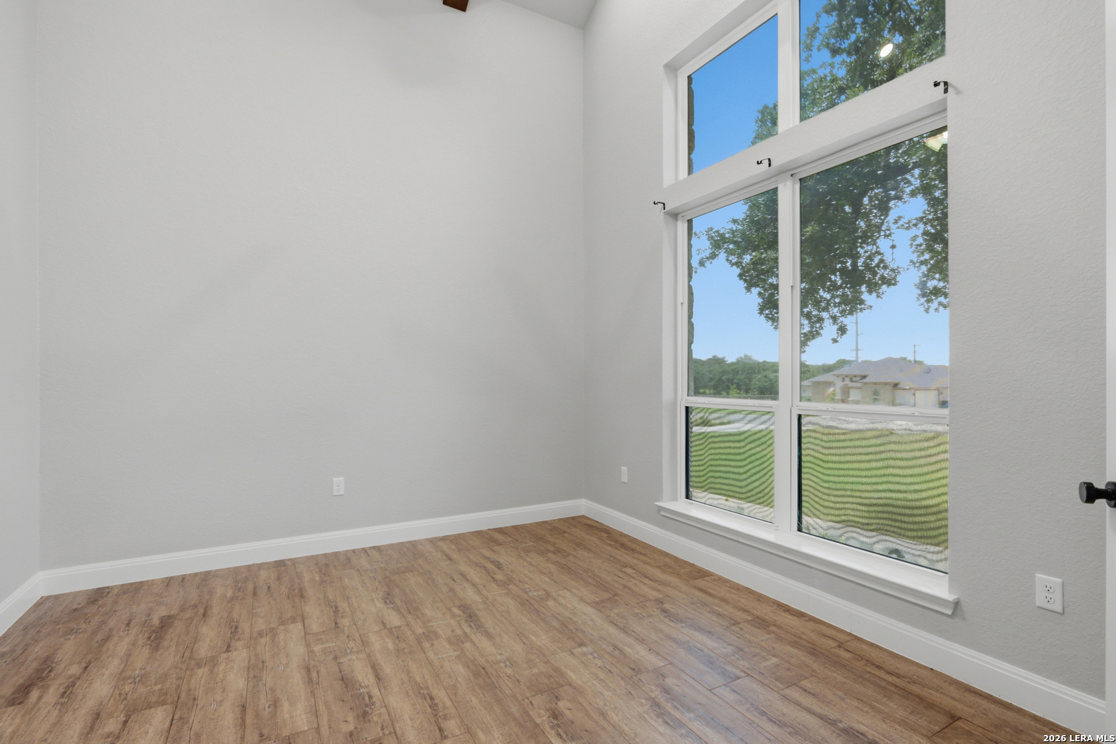 104 Hondo Ridge La Vernia, TX 78121 - Photo 7 of 36