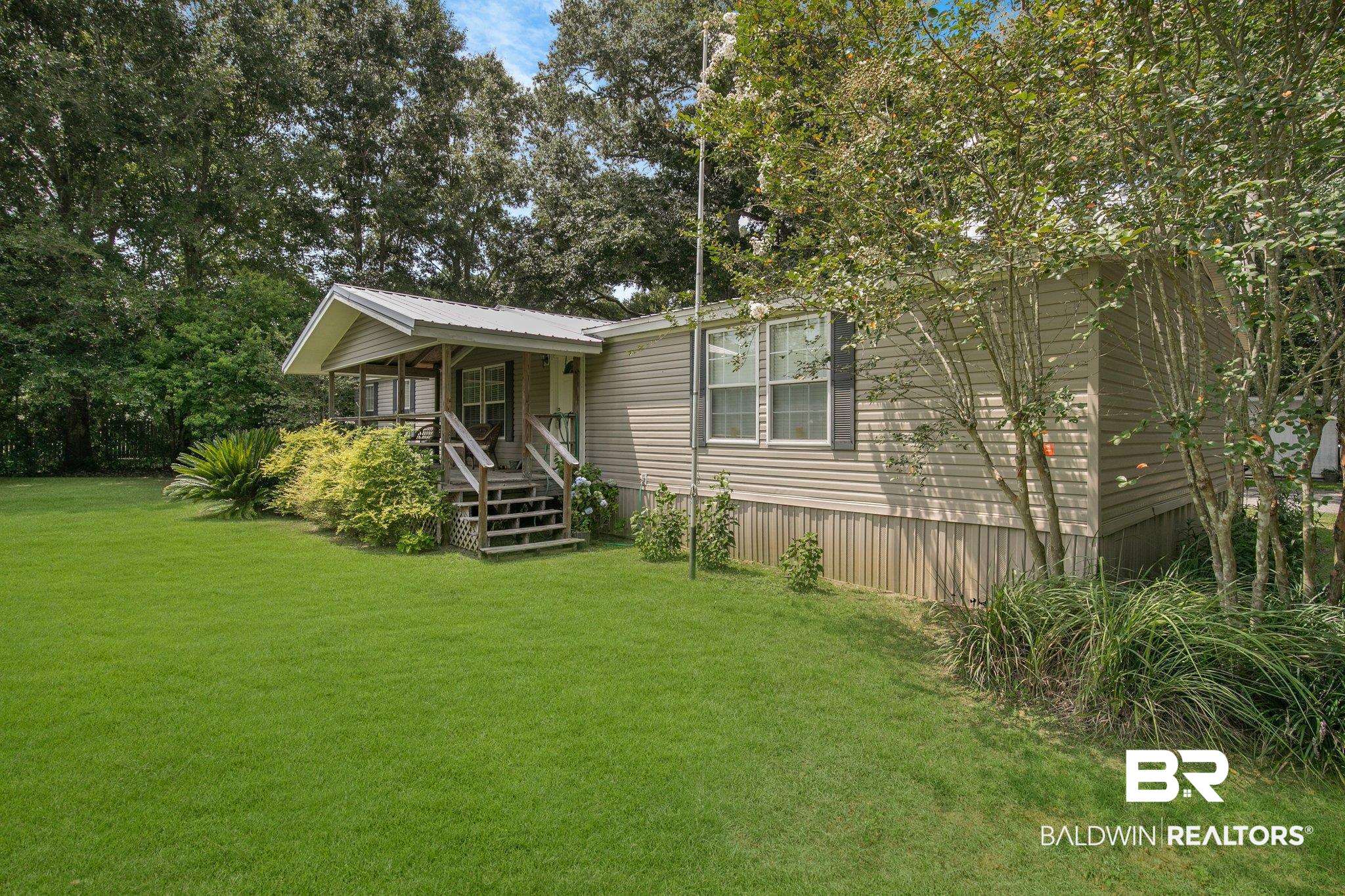 11651 County Road 48 Fairhope, AL 36532 - Photo 4 of 38