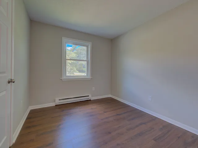 $315,000 | 75 Academy Hill Road, Plainfield, CT 06374