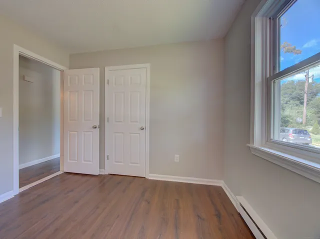 $315,000 | 75 Academy Hill Road, Plainfield, CT 06374