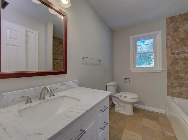 $315,000 | 75 Academy Hill Road, Plainfield, CT 06374