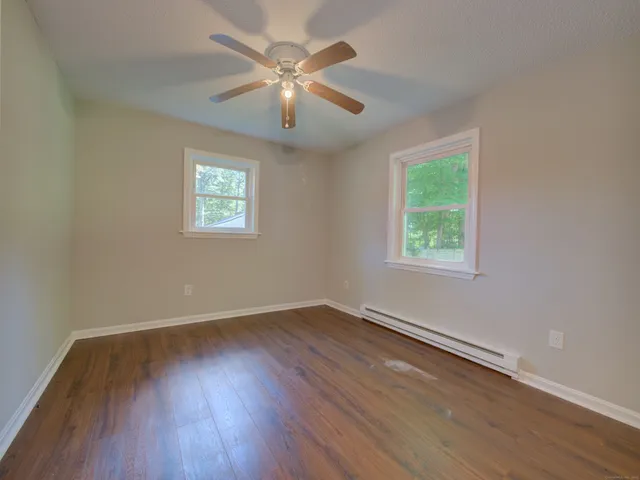 $315,000 | 75 Academy Hill Road, Plainfield, CT 06374