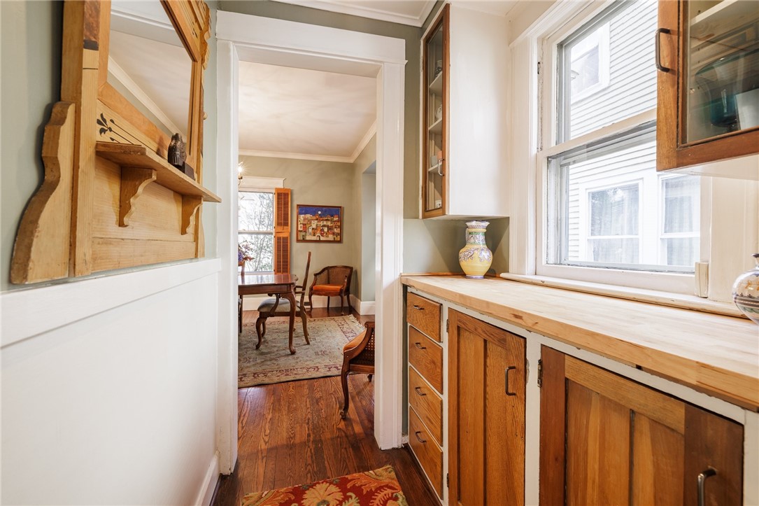 336 Berkeley Street Rochester, NY 14607 - Photo 17 of 44