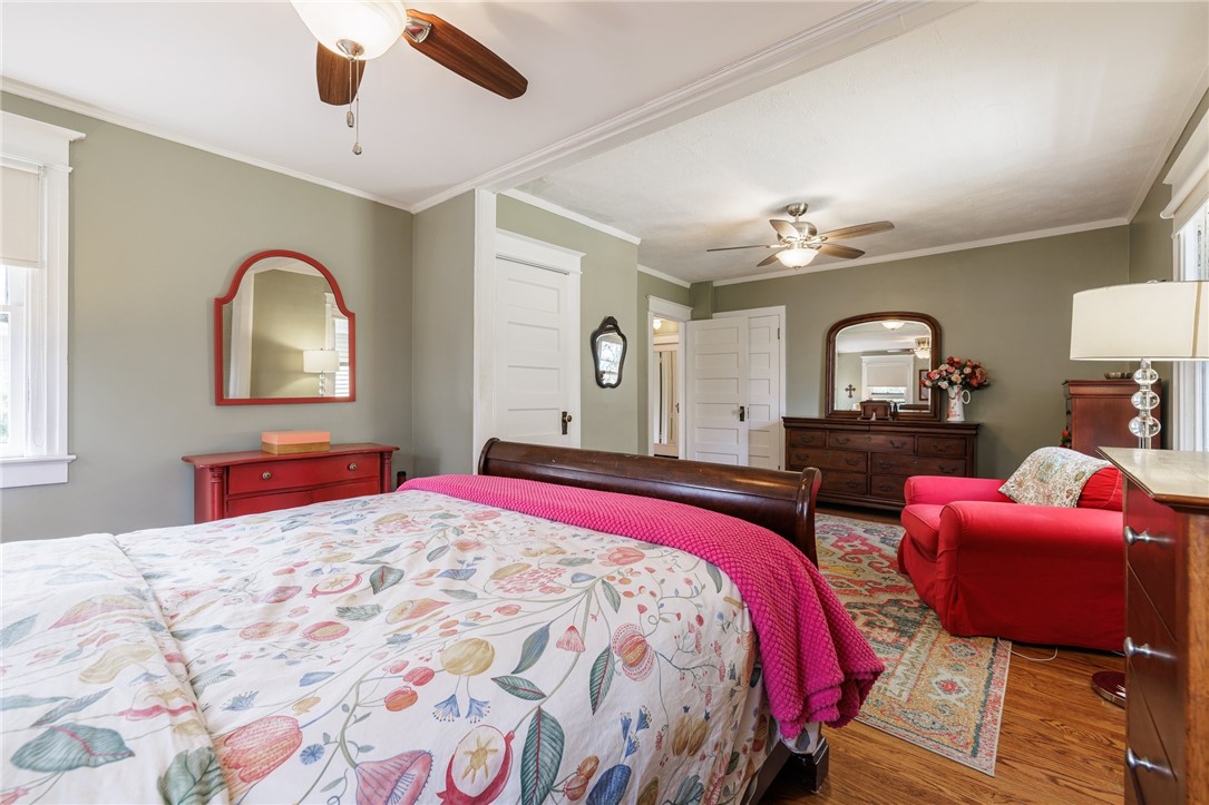 336 Berkeley Street Rochester, NY 14607 - Photo 29 of 44