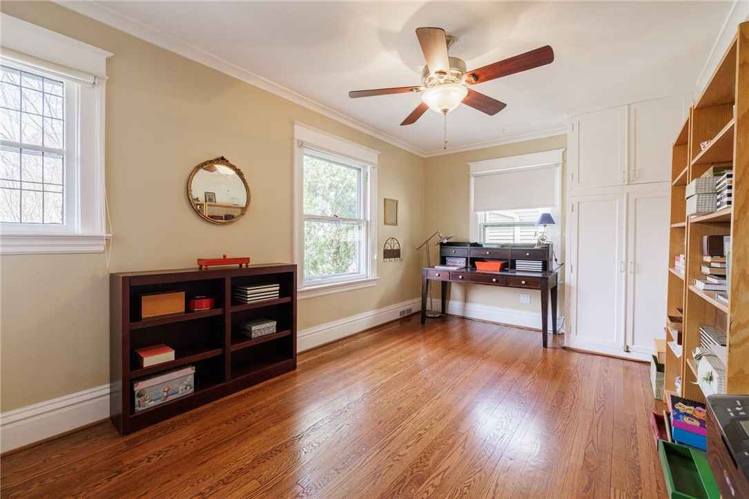 336 Berkeley Street Rochester, NY 14607 - Photo 35 of 44