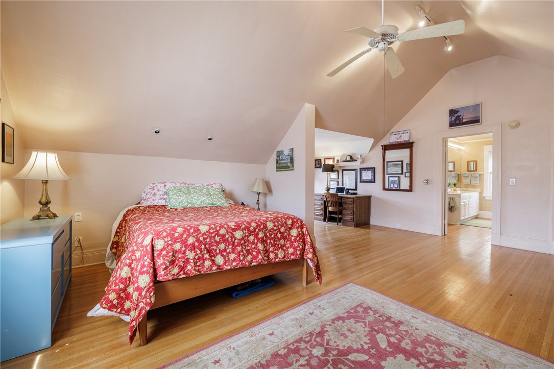 336 Berkeley Street Rochester, NY 14607 - Photo 39 of 44