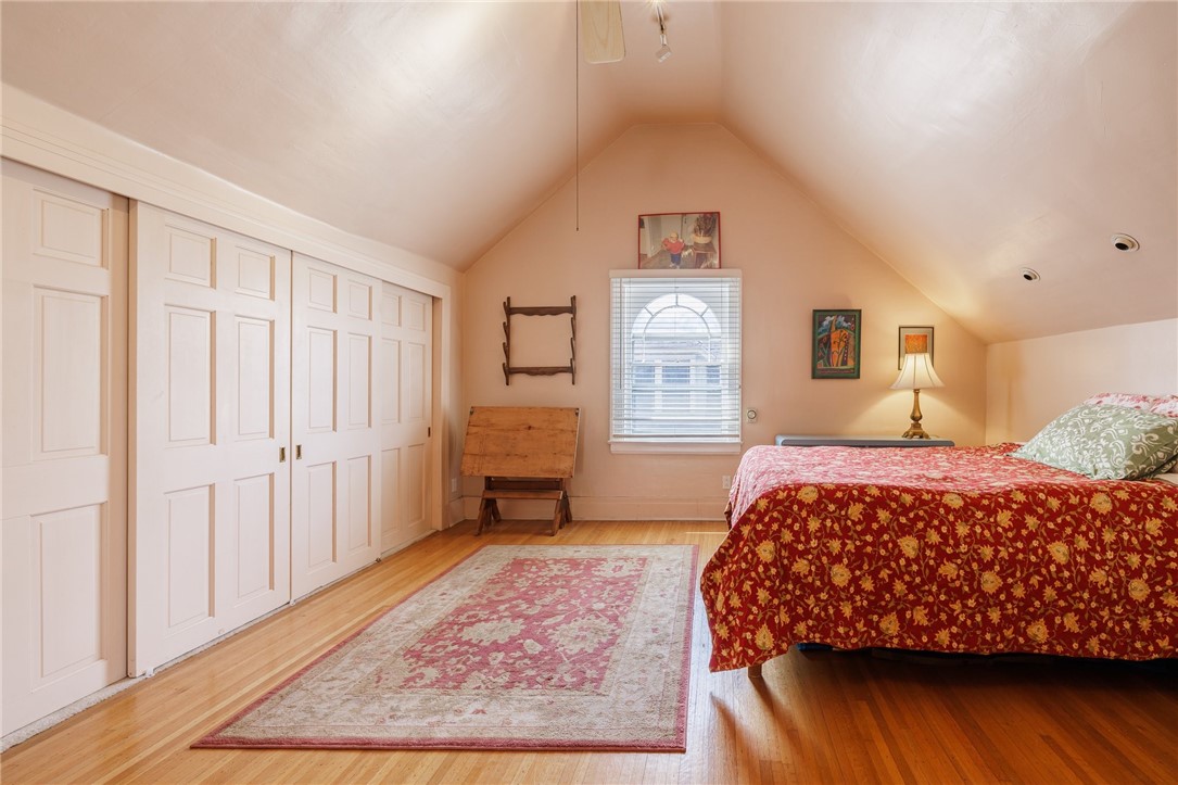 336 Berkeley Street Rochester, NY 14607 - Photo 41 of 44