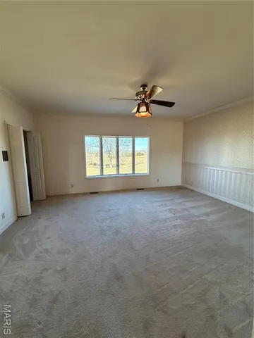 $541,950 | 33502 Highway 154, Stoutsville, MO 65283