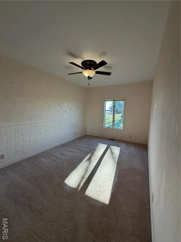 $541,950 | 33502 Highway 154, Stoutsville, MO 65283