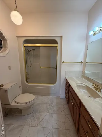 $541,950 | 33502 Highway 154, Stoutsville, MO 65283