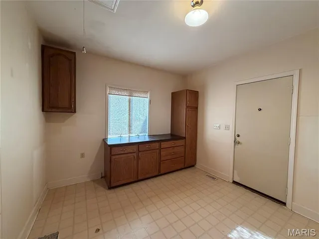 $541,950 | 33502 Highway 154, Stoutsville, MO 65283