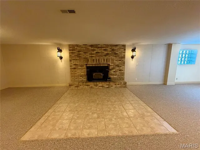 $541,950 | 33502 Highway 154, Stoutsville, MO 65283