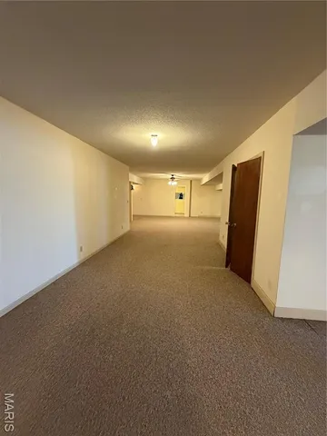 $541,950 | 33502 Highway 154, Stoutsville, MO 65283