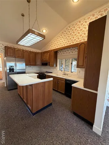 $541,950 | 33502 Highway 154, Stoutsville, MO 65283