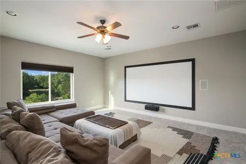 $1,350,000 | 1211 Porto Point, New Braunfels, TX 78132
