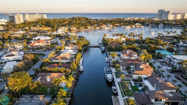 $8,990,000 | 34 Isla Bahia Drive, Fort Lauderdale, FL 33316