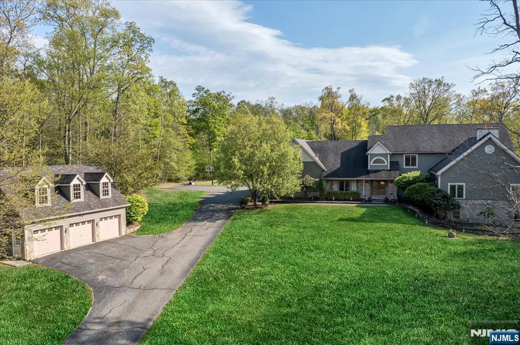 65 Gunn Road Branchville, NJ 07826 - Photo 3 of 43