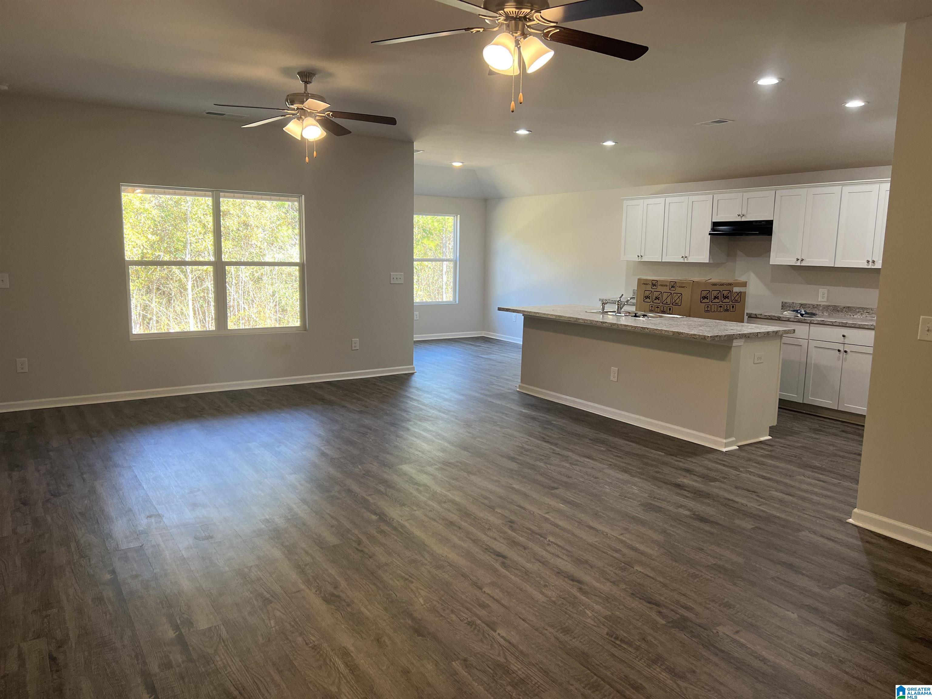261 Antler Way Lincoln, AL 35096 - Photo 4 of 29