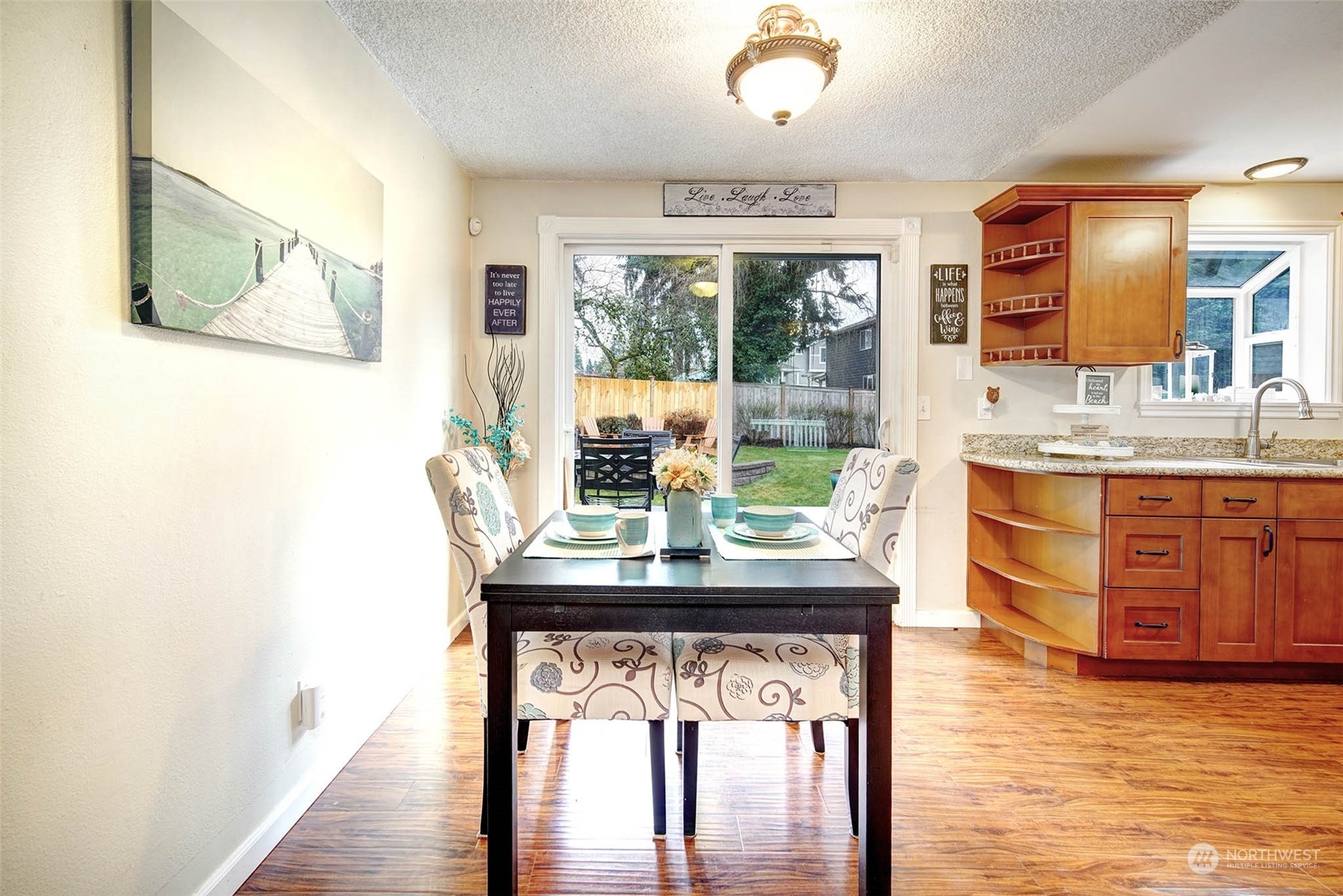 21711 6th Avenue West Bothell, WA 98021 - Photo 4 of 10