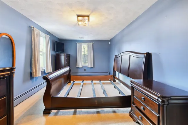 $5,000 | 37 Aspen Court, North Kingstown, RI 02852