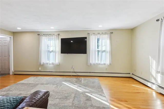 $5,000 | 37 Aspen Court, North Kingstown, RI 02852