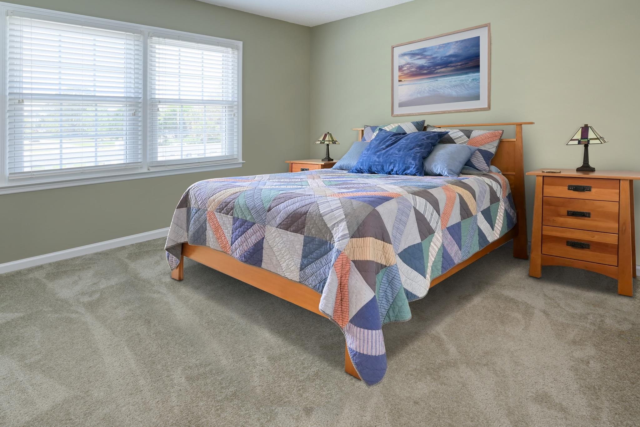 112 3rd Avenue South, Unit B Surfside Beach, SC 29575 - Photo 38 of 38