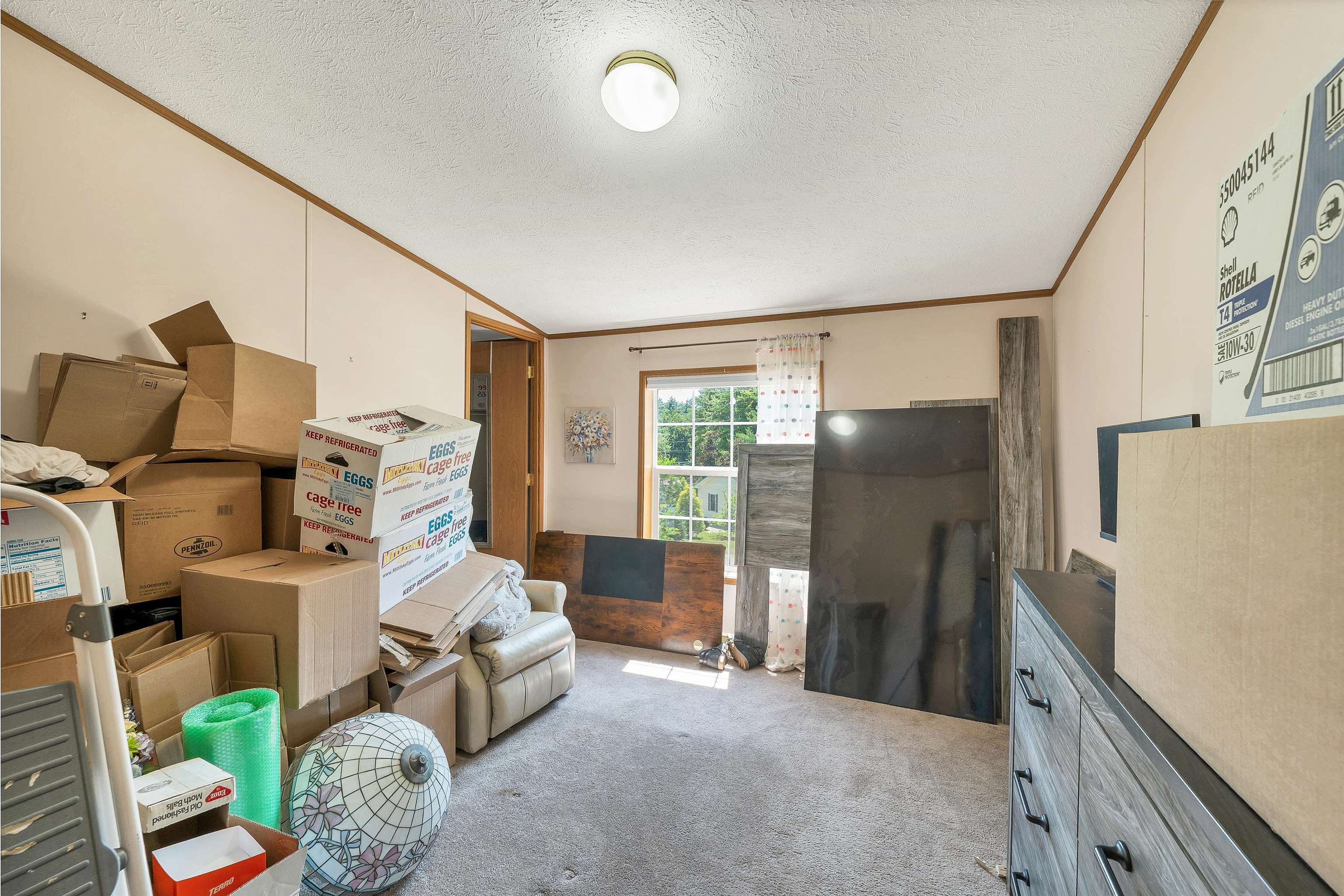 20 Lighthouse Lane North Conway, NH 03860 - Photo 26 of 41