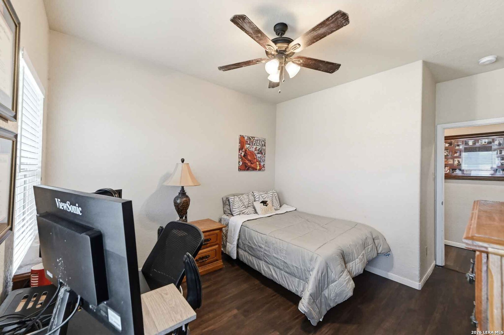 14838 St Hedwig Road St. Hedwig, TX 78152 - Photo 25 of 49 Gallery Image 25