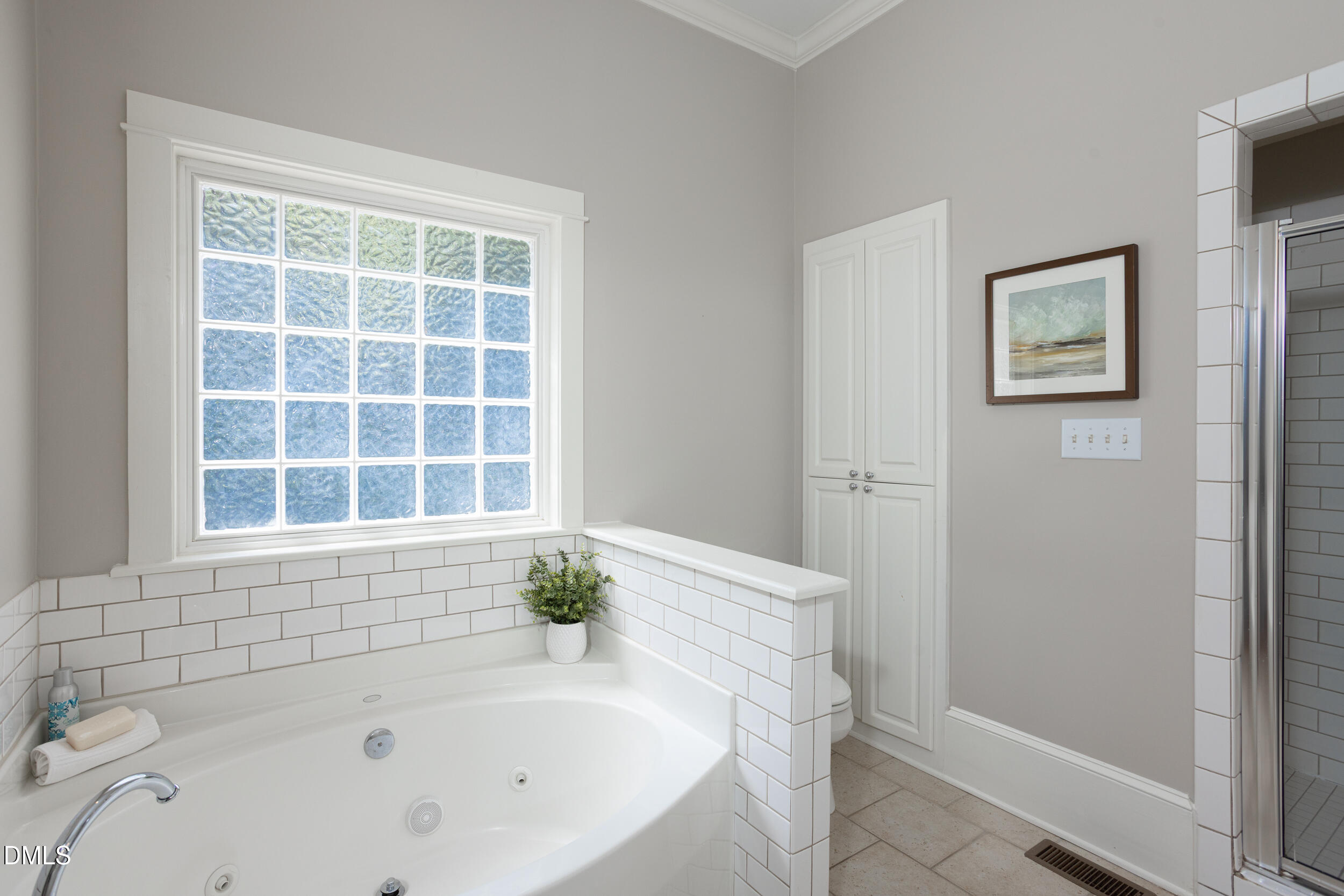 3611 Rugby Road Durham, NC 27707 - Photo 37 of 78