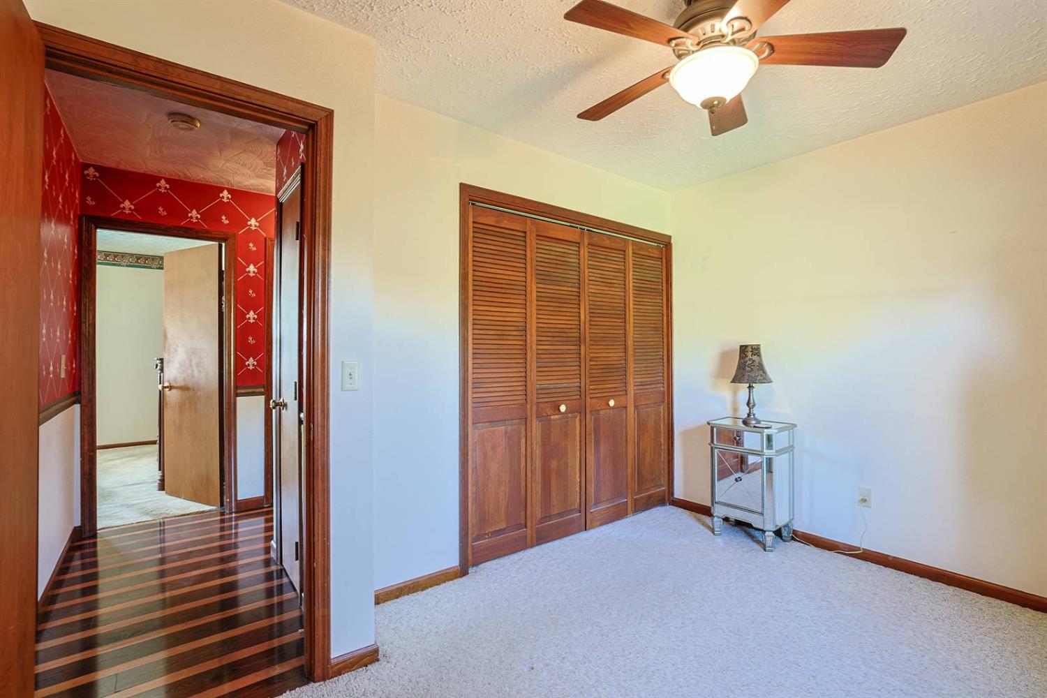 22078 Ester Ridge Road Sunman, IN 47041 - Photo 25 of 58 Gallery Image 25