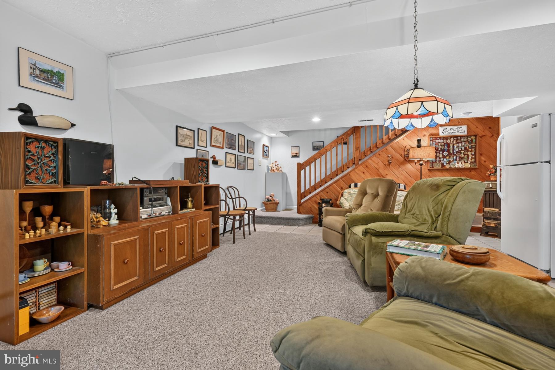 1876 Potomac Road Pasadena, MD 21122 - Photo 33 of 64