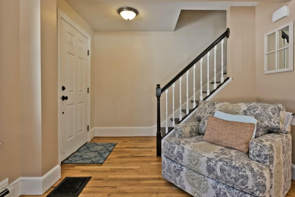 224 Baker Road Freeport, ME 04032 - Photo 23 of 33 Photo