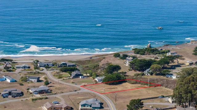 a picture of a bathroom with a tub and shower