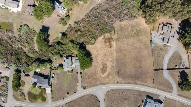 $499,000 | 225 Los Santos Drive, Bodega Bay, CA 94923