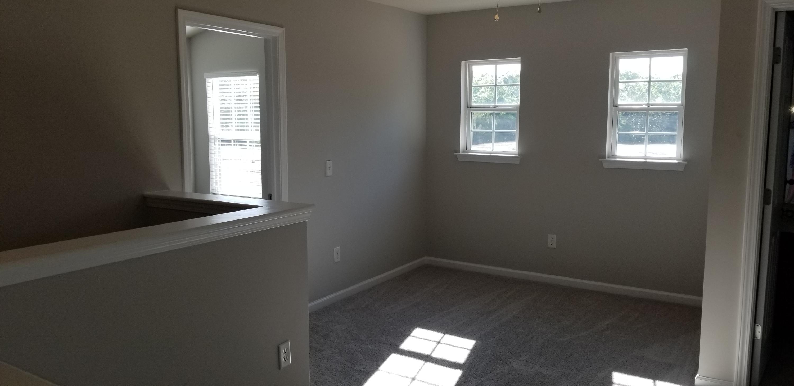 167 Woodward Road Goose Creek, SC 29445 - Photo 2 of 7 Landing