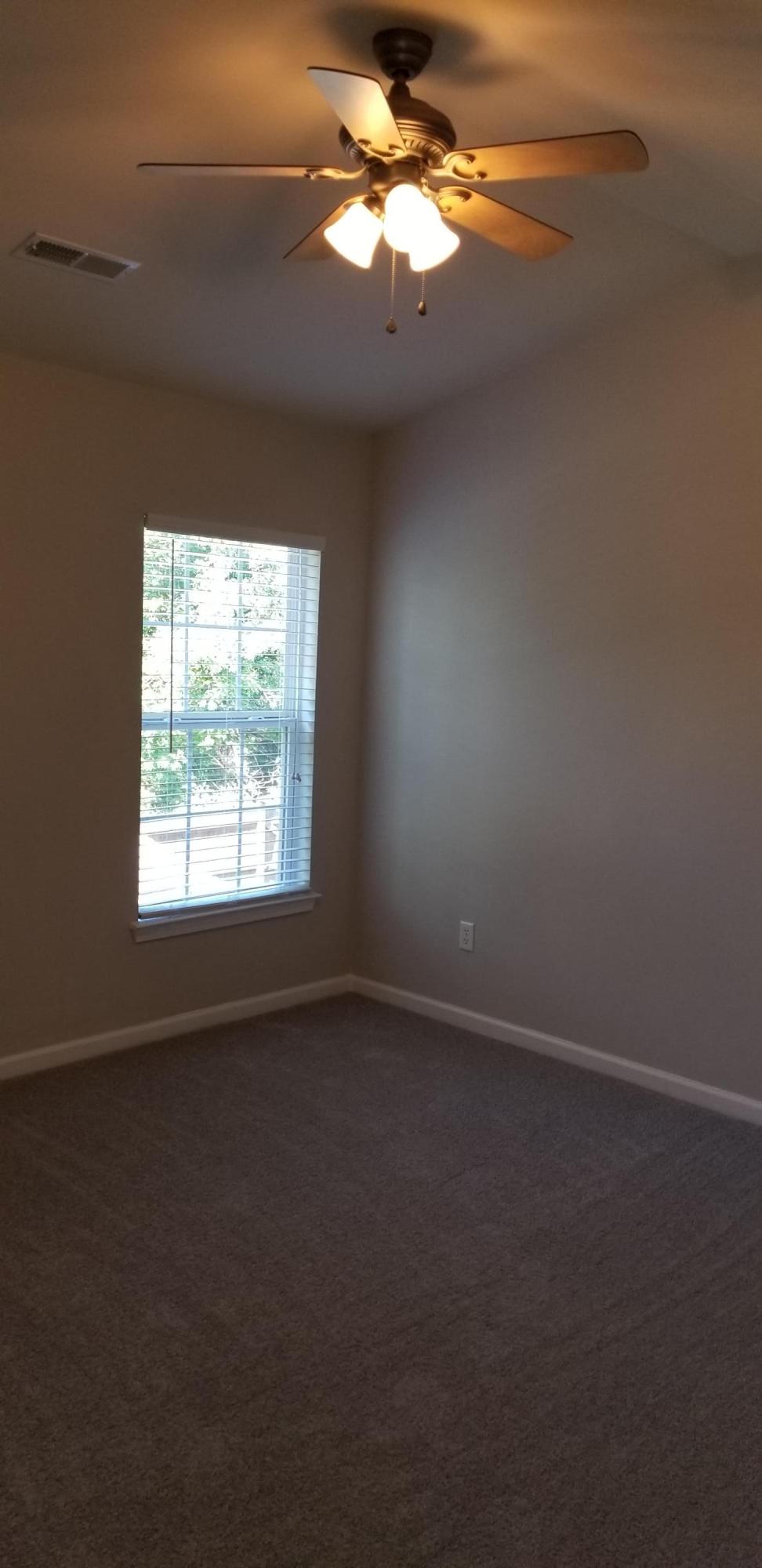 167 Woodward Road Goose Creek, SC 29445 - Photo 3 of 7 Master Bedroom
