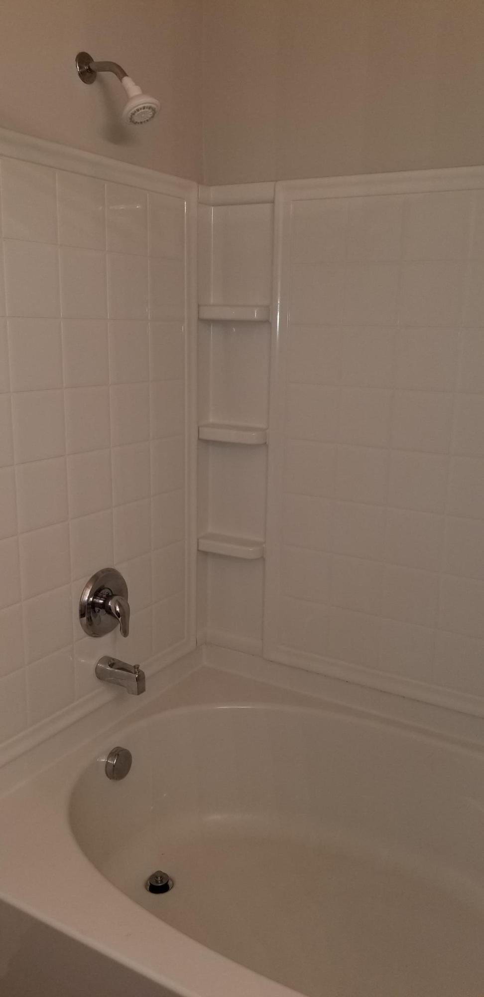 167 Woodward Road Goose Creek, SC 29445 - Photo 4 of 7 Master Bath