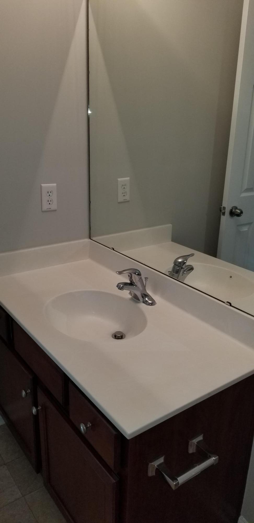 167 Woodward Road Goose Creek, SC 29445 - Photo 5 of 7 Bathroom