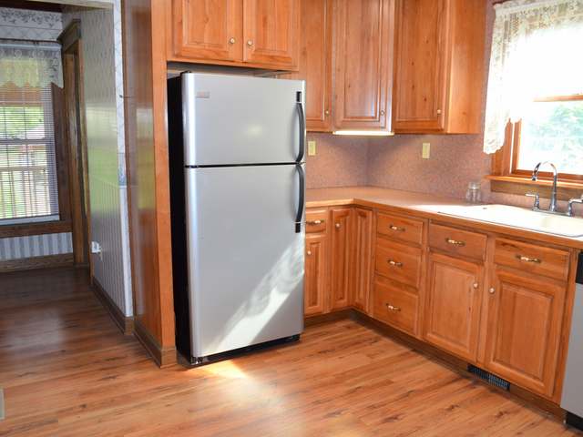 15 Terrace Street Warren, PA 16365 - Photo 8 of 24 Gallery Image 8