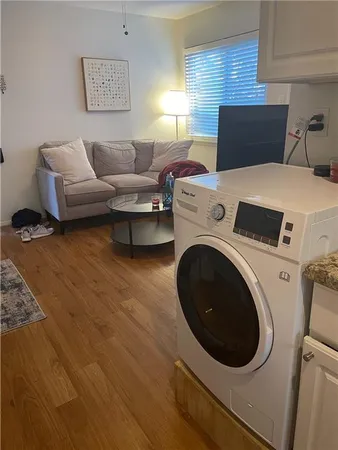 $1,350 | 1106 West 22nd Street, Unit 3, Austin, TX 78705