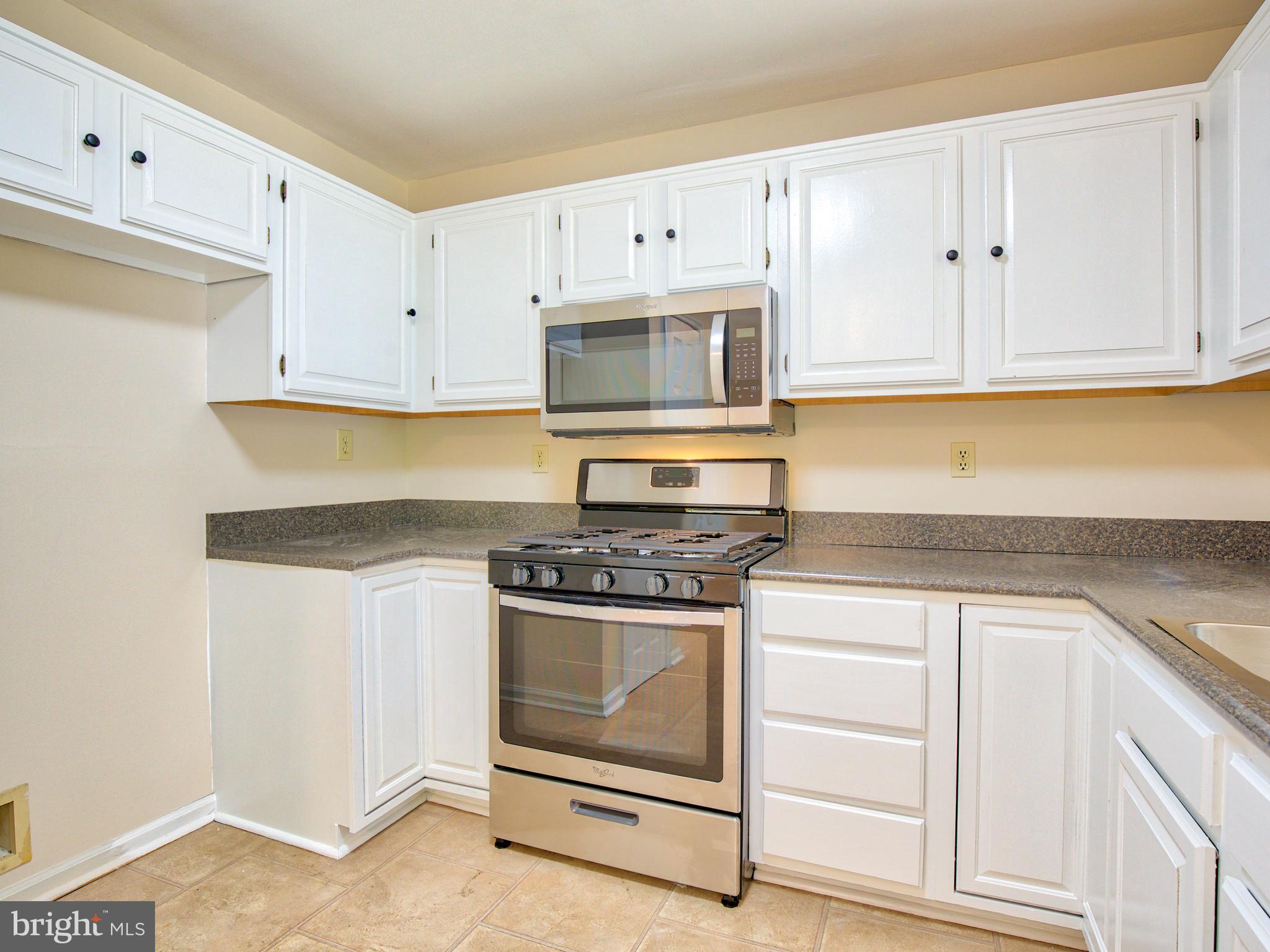 144 Woodrow Road Winchester, VA 22602 - Photo 17 of 47 Gallery Image 17