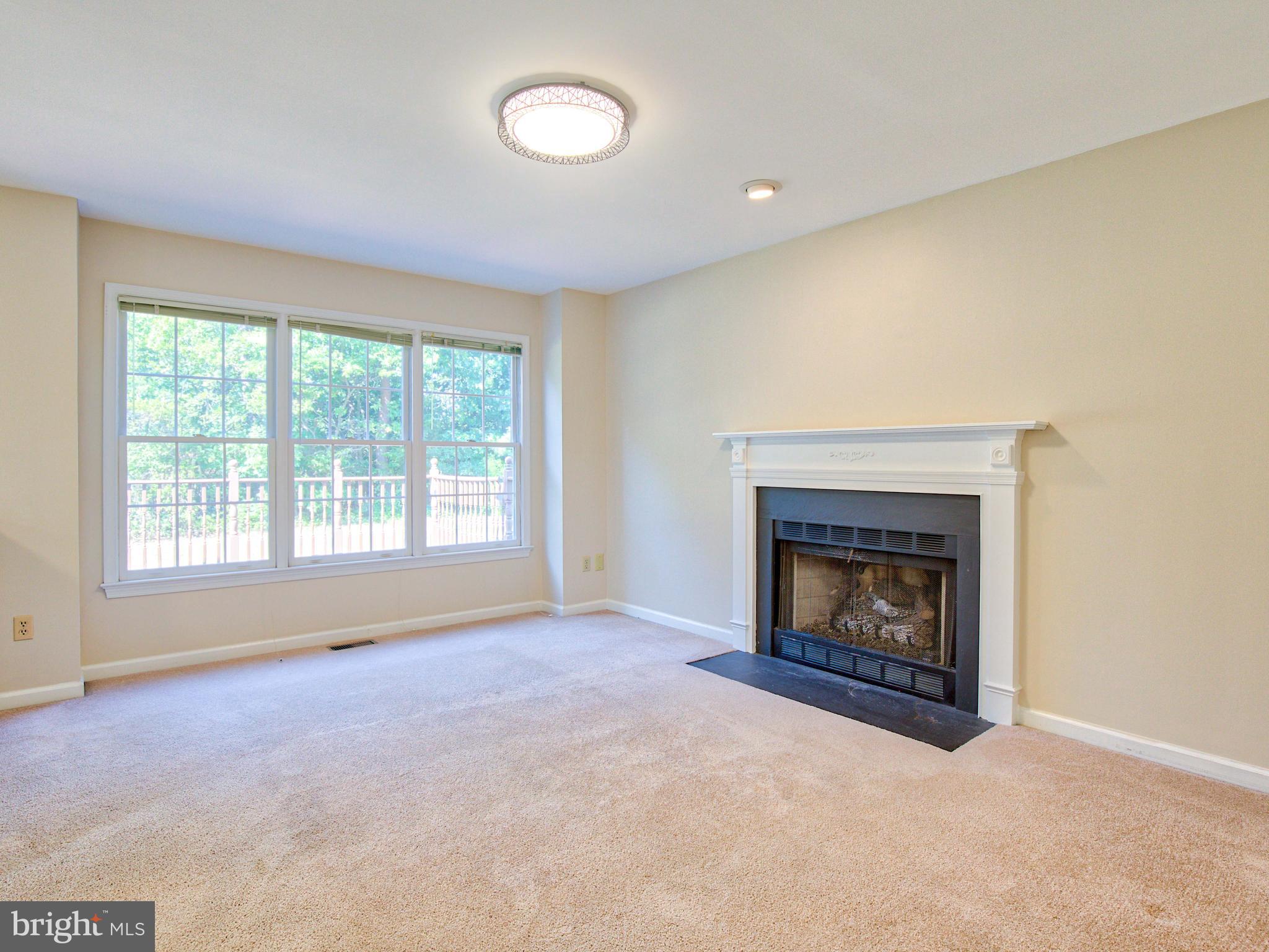 144 Woodrow Road Winchester, VA 22602 - Photo 20 of 47 Gallery Image 20