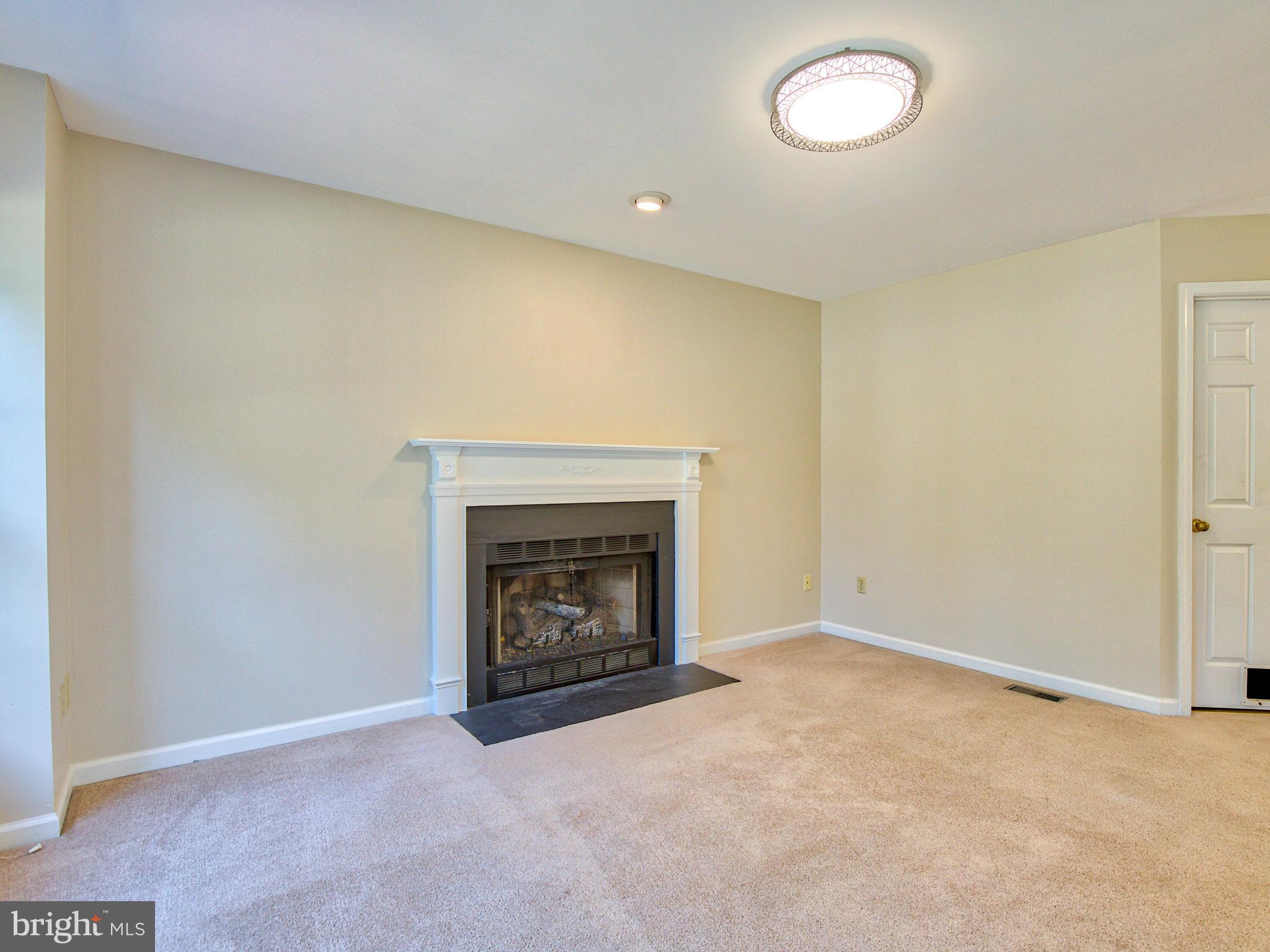 144 Woodrow Road Winchester, VA 22602 - Photo 21 of 47 Gallery Image 21