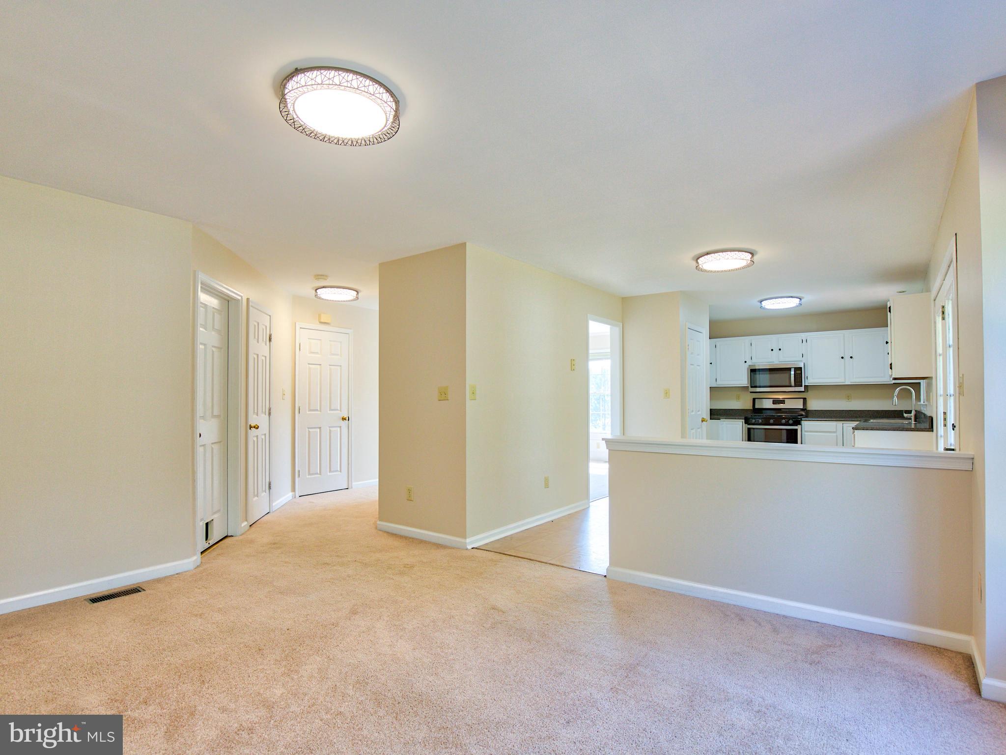 144 Woodrow Road Winchester, VA 22602 - Photo 22 of 47 Gallery Image 22