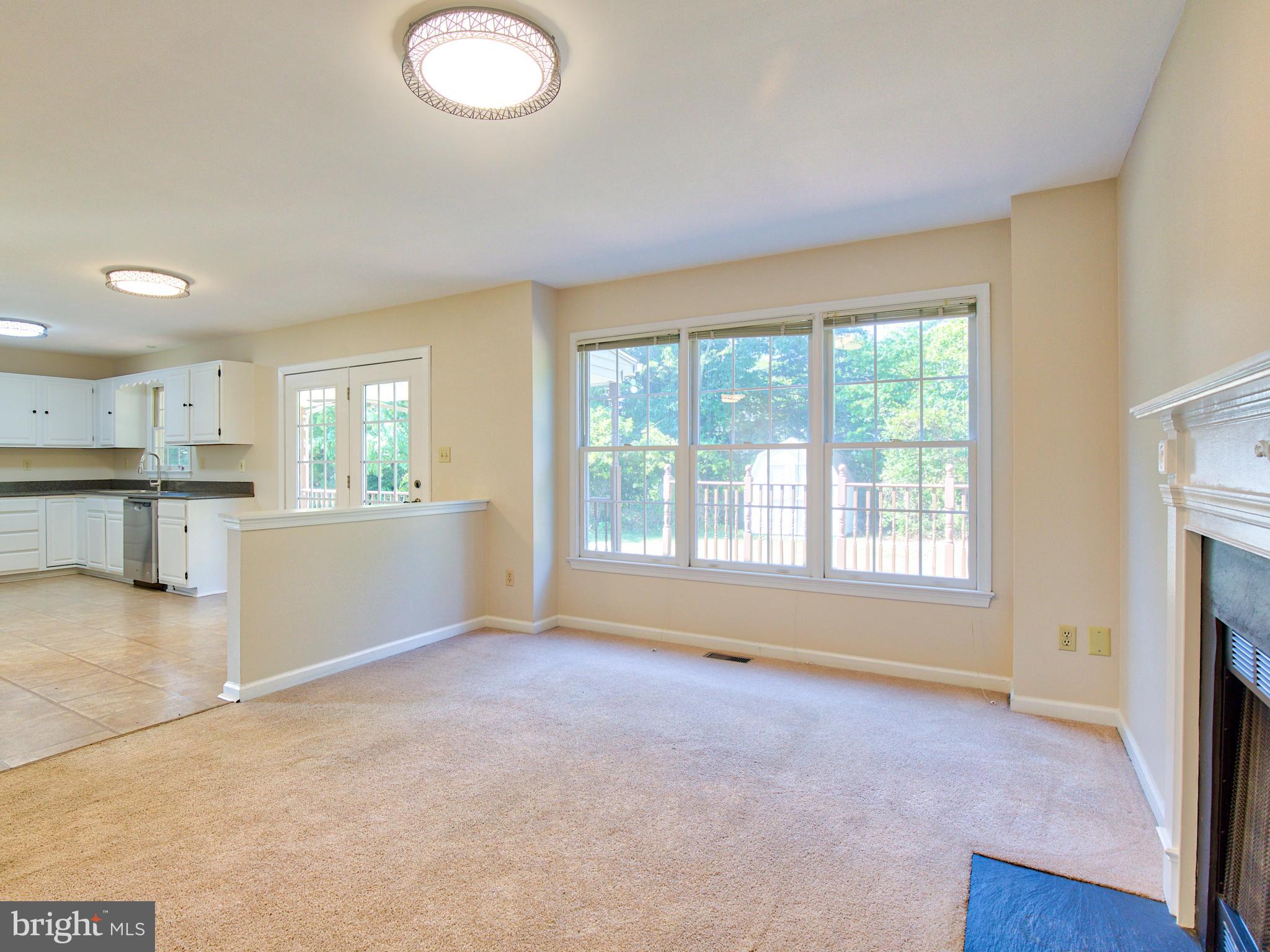 144 Woodrow Road Winchester, VA 22602 - Photo 23 of 47 Gallery Image 23