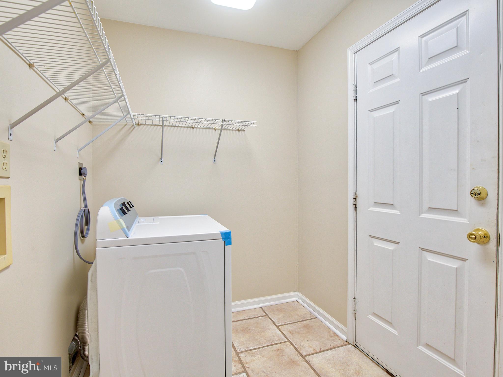 144 Woodrow Road Winchester, VA 22602 - Photo 24 of 47 Gallery Image 24