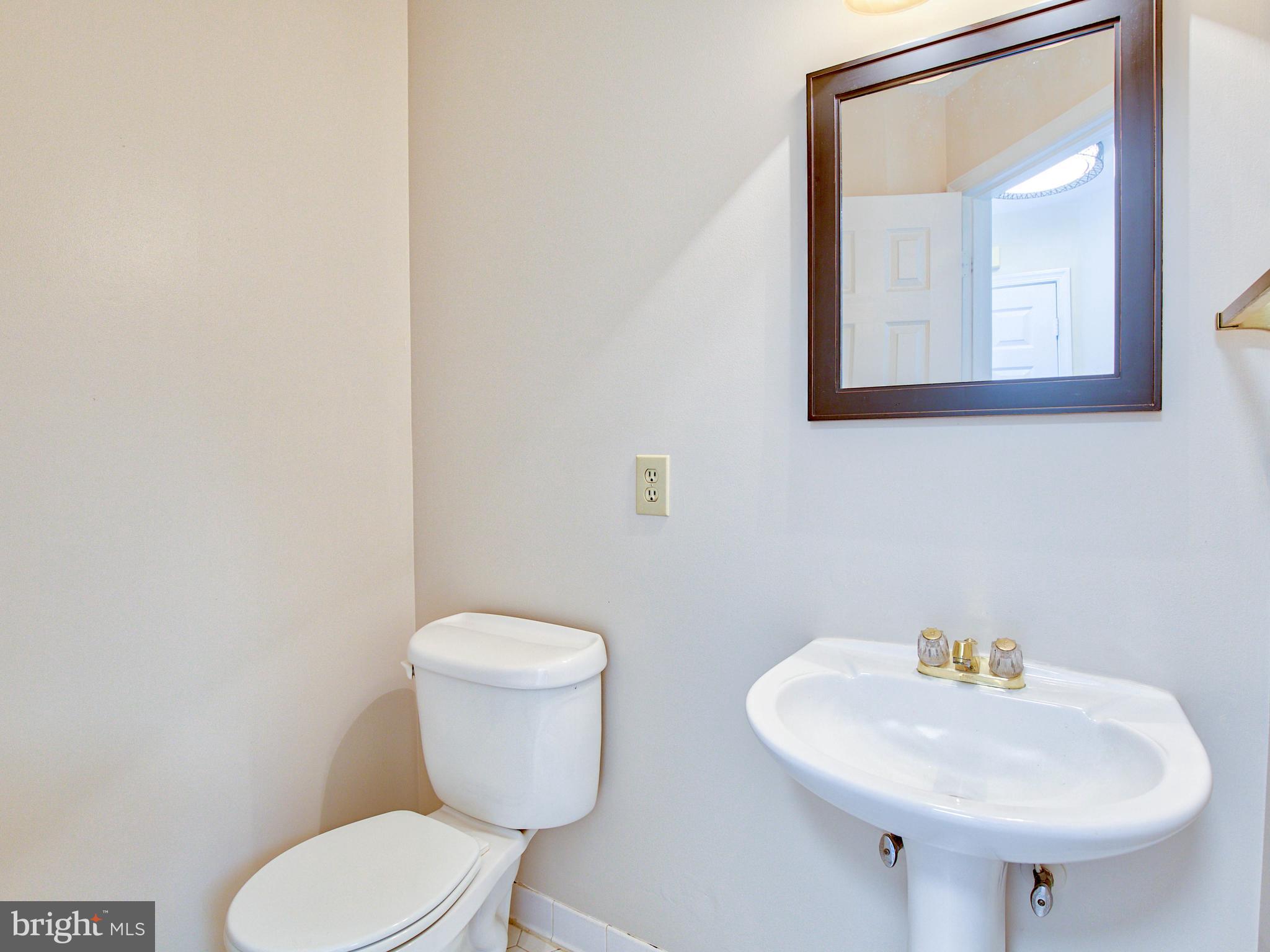 144 Woodrow Road Winchester, VA 22602 - Photo 25 of 47 Gallery Image 25