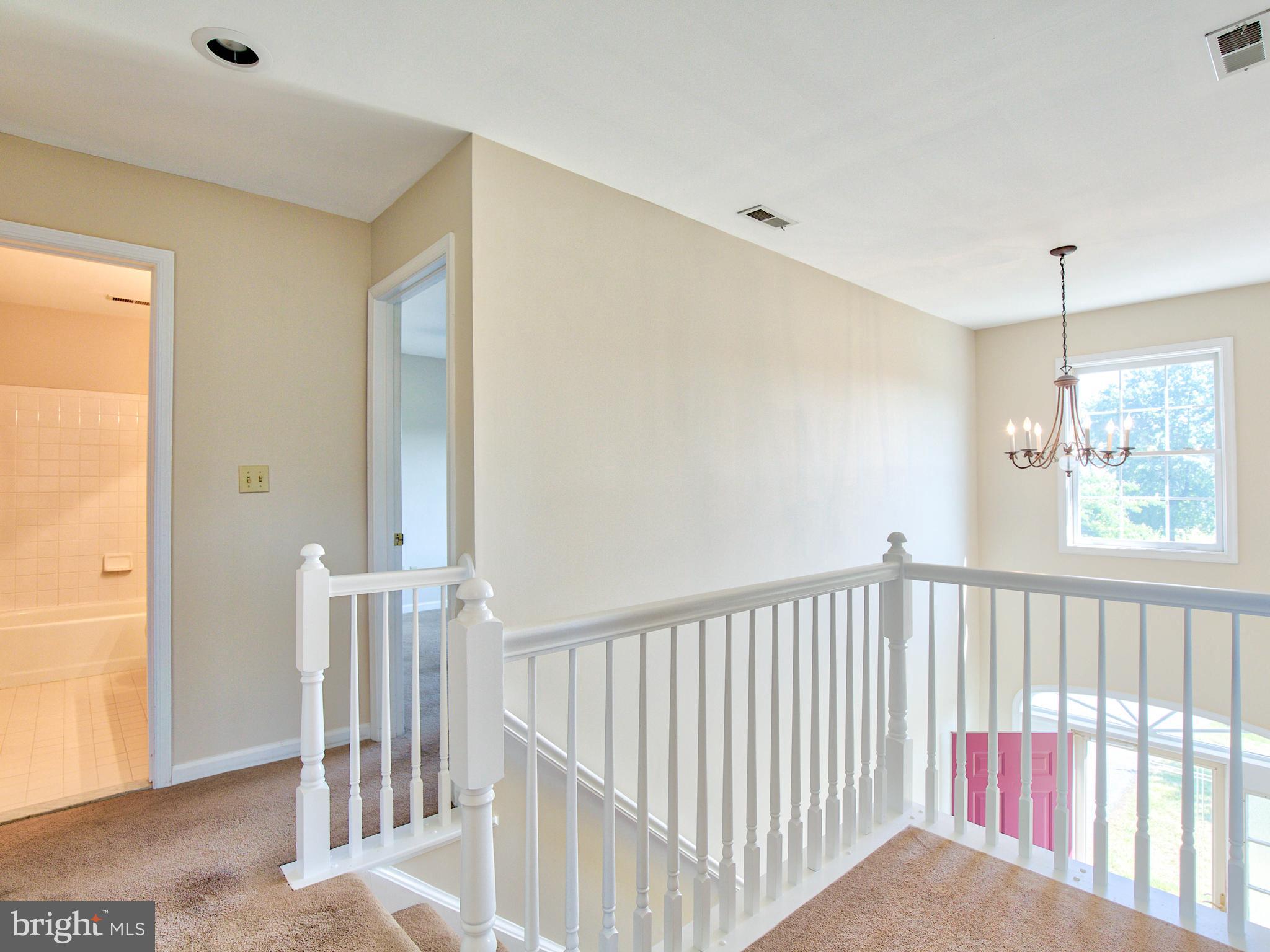 144 Woodrow Road Winchester, VA 22602 - Photo 26 of 47 Gallery Image 26