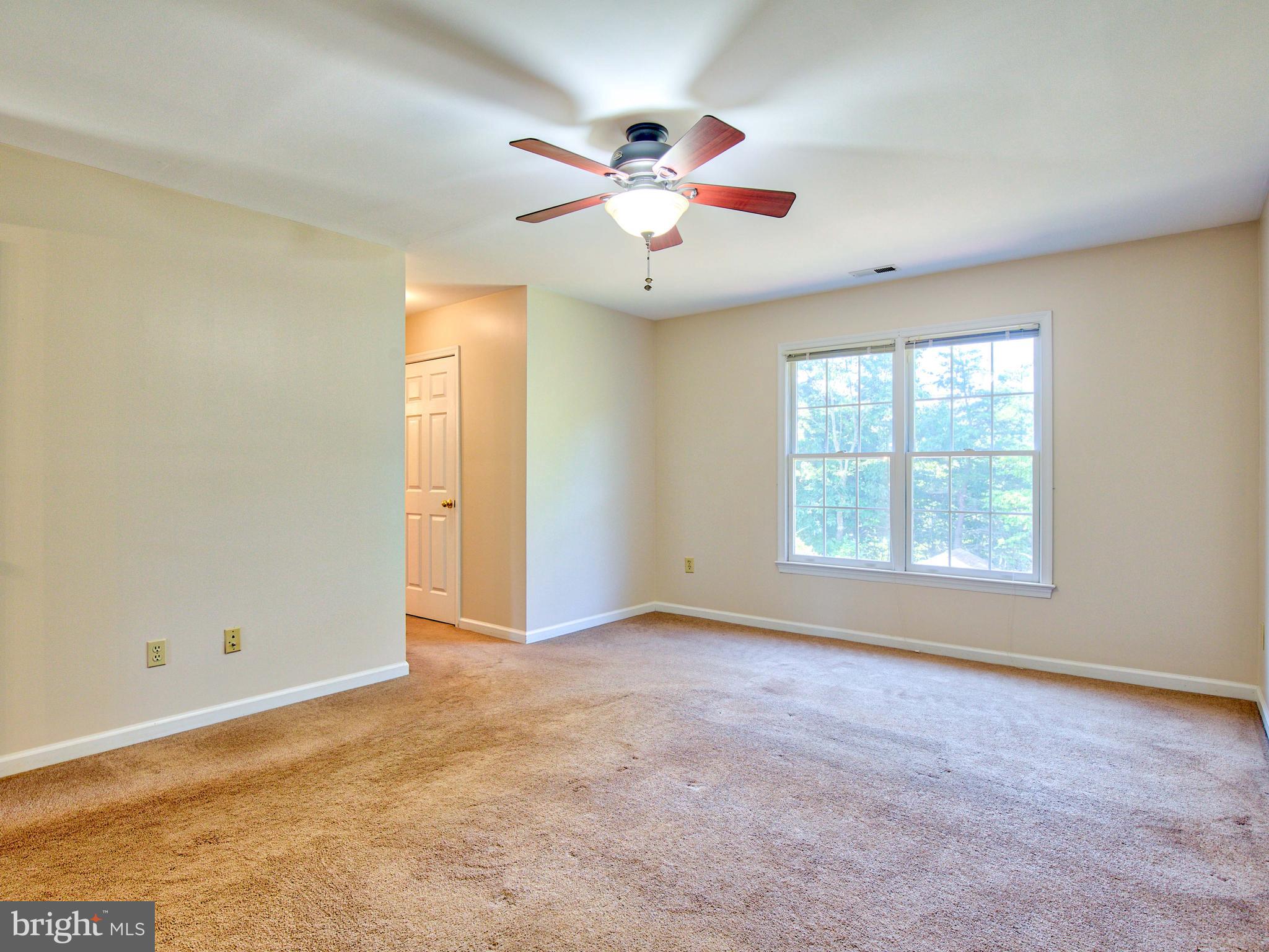 144 Woodrow Road Winchester, VA 22602 - Photo 27 of 47 Gallery Image 27