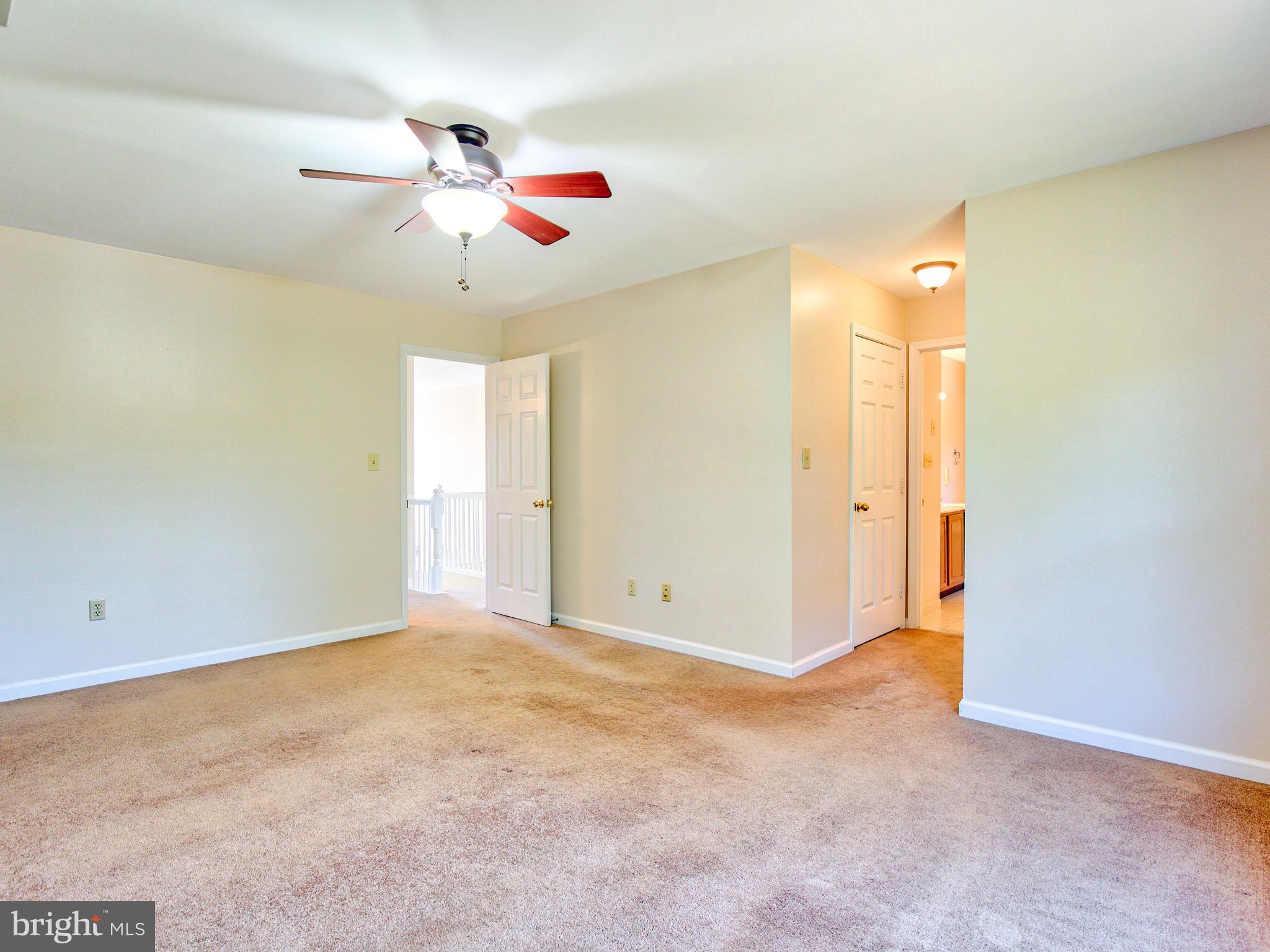 144 Woodrow Road Winchester, VA 22602 - Photo 28 of 47 Gallery Image 28